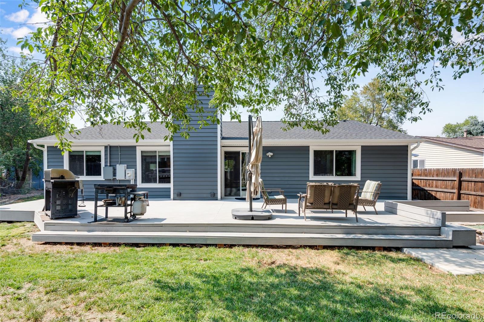 MLS Image #24 for 4412 e 117th court,denver, Colorado