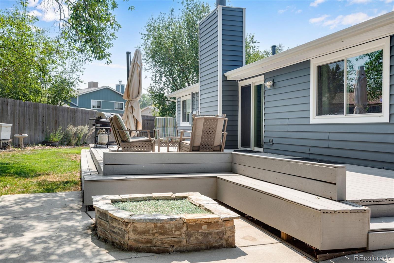 MLS Image #25 for 4412 e 117th court,denver, Colorado