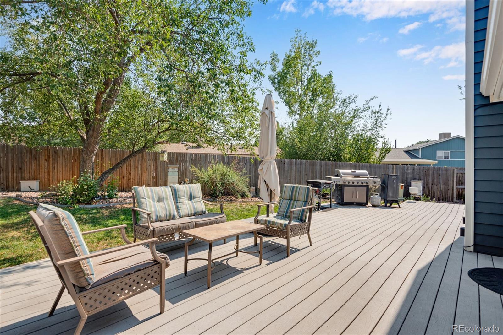 MLS Image #26 for 4412 e 117th court,denver, Colorado