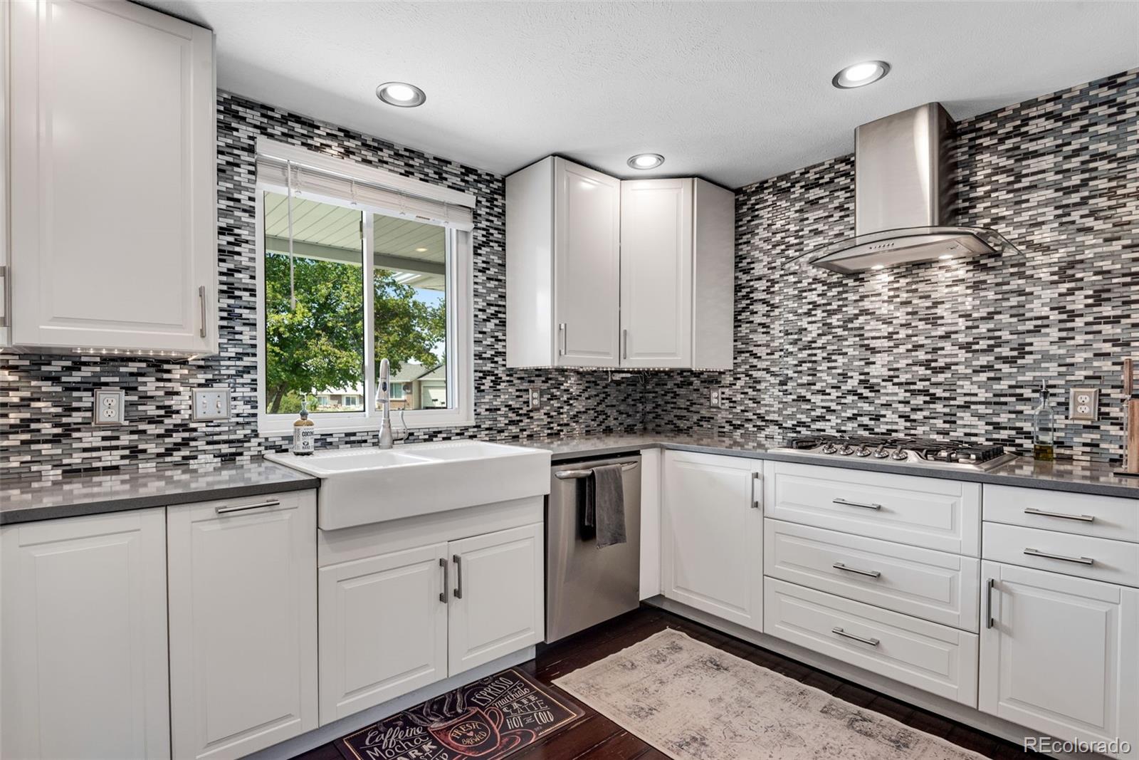 MLS Image #4 for 4412 e 117th court,denver, Colorado