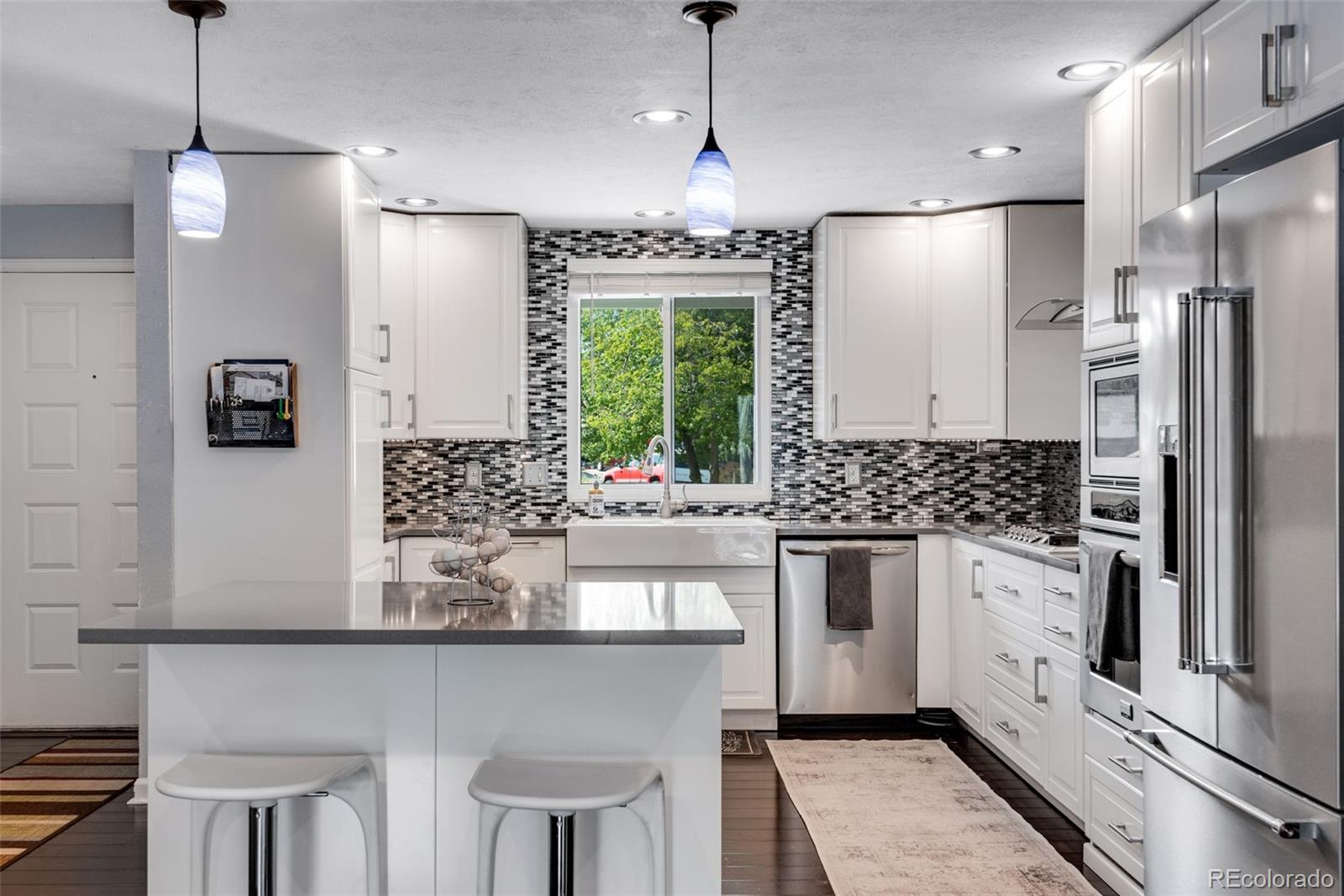 MLS Image #6 for 4412 e 117th court,denver, Colorado