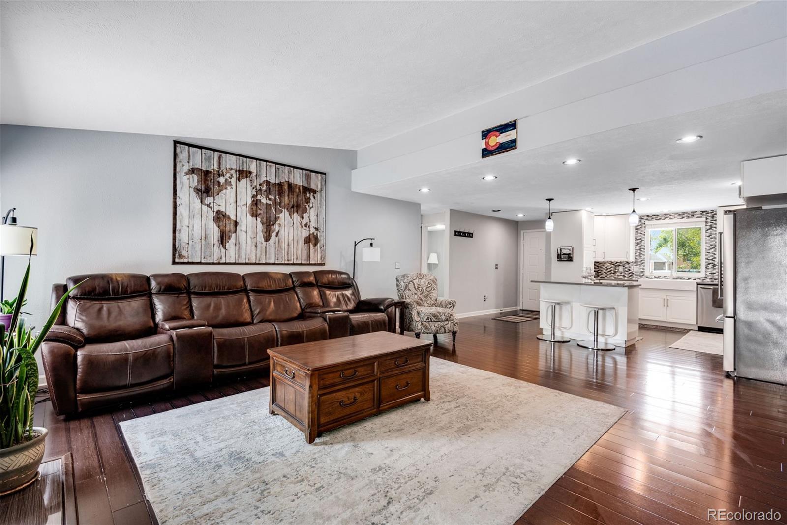 MLS Image #8 for 4412 e 117th court,denver, Colorado