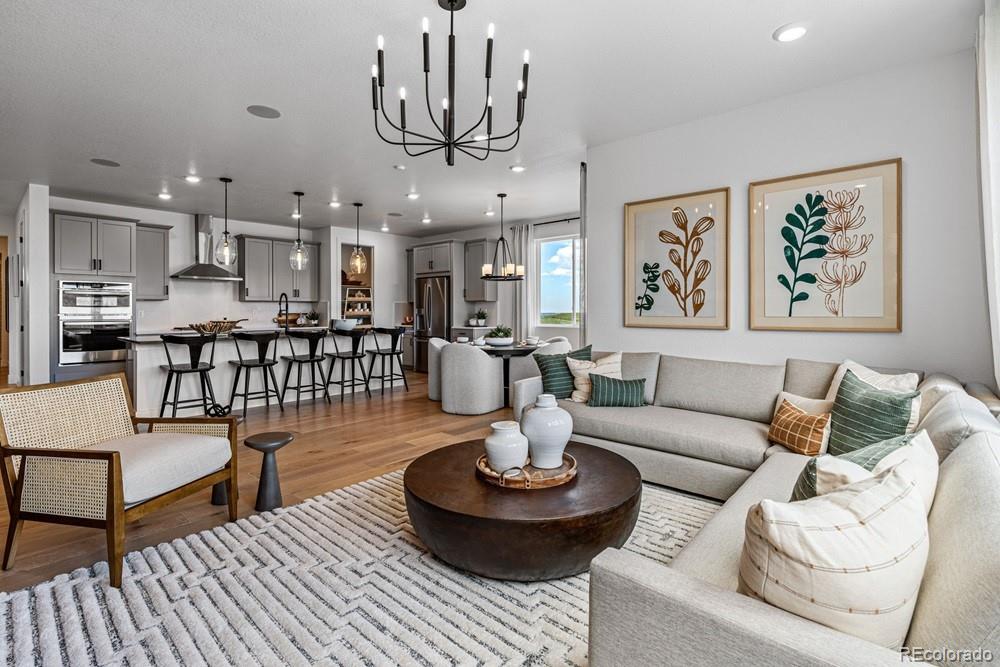MLS Image #10 for 17007 w 92nd drive,arvada, Colorado