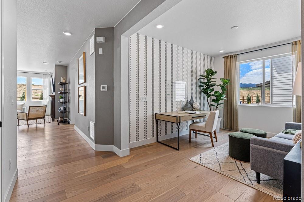 MLS Image #11 for 17007 w 92nd drive,arvada, Colorado
