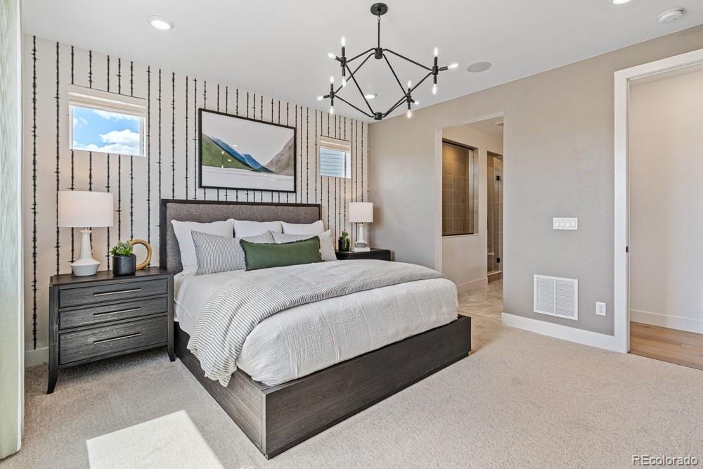 MLS Image #13 for 17007 w 92nd drive,arvada, Colorado