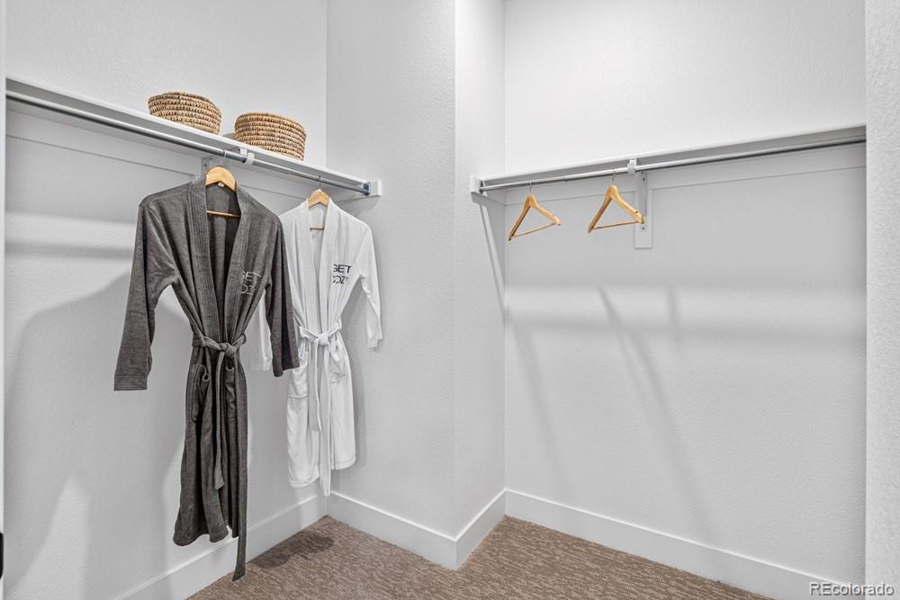 MLS Image #15 for 17007 w 92nd drive,arvada, Colorado