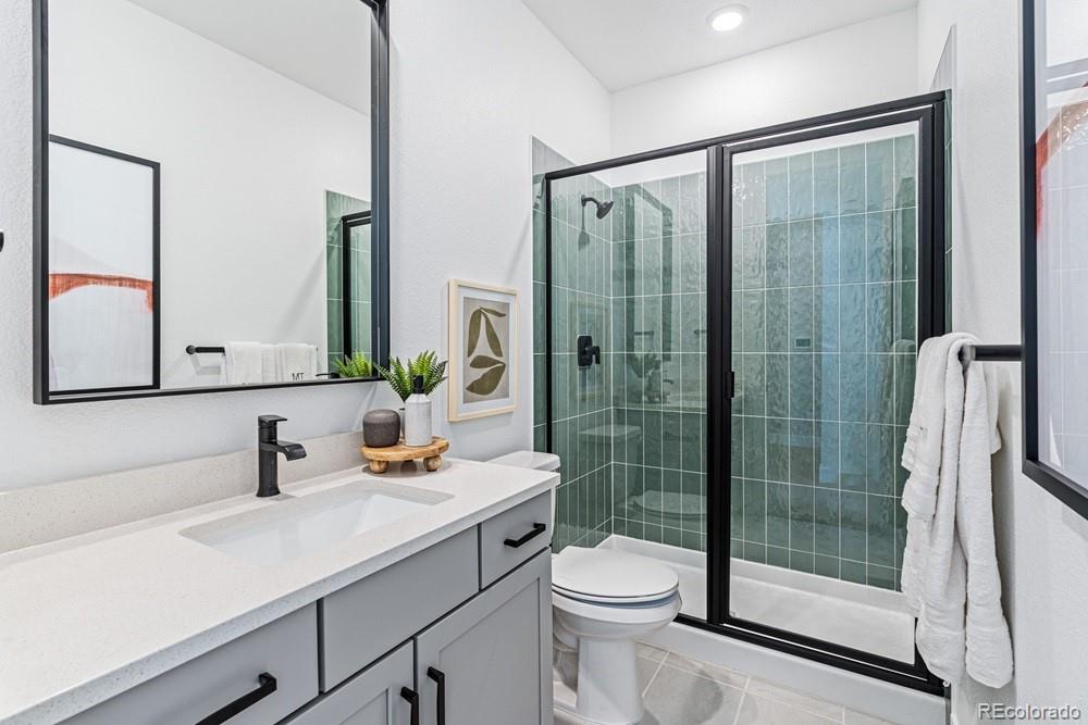 MLS Image #18 for 17007 w 92nd drive,arvada, Colorado