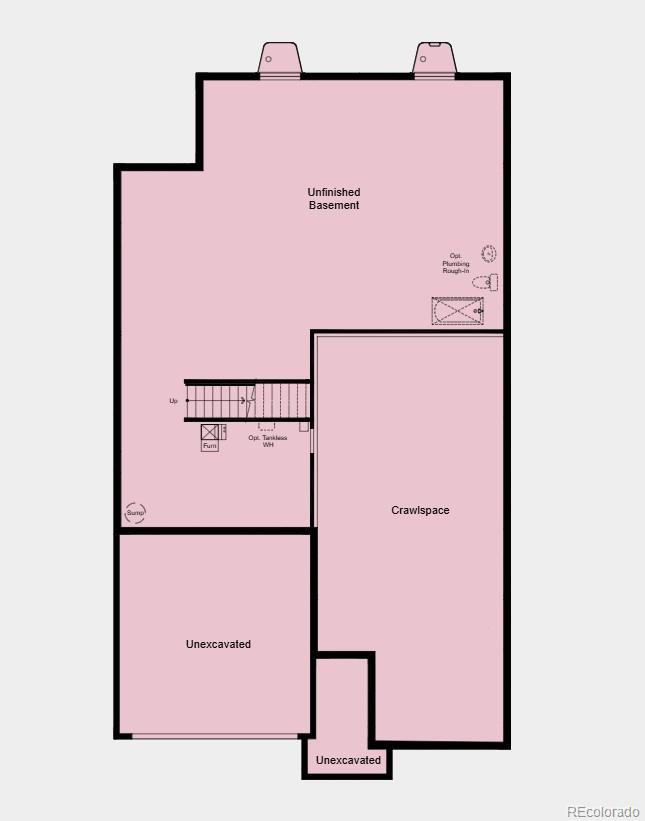 MLS Image #32 for 17007 w 92nd drive,arvada, Colorado