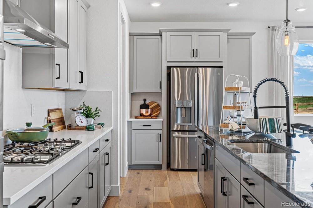 MLS Image #6 for 17007 w 92nd drive,arvada, Colorado