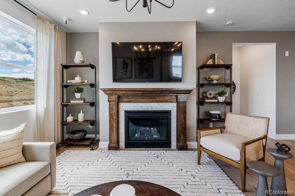 MLS Image #9 for 17007 w 92nd drive,arvada, Colorado