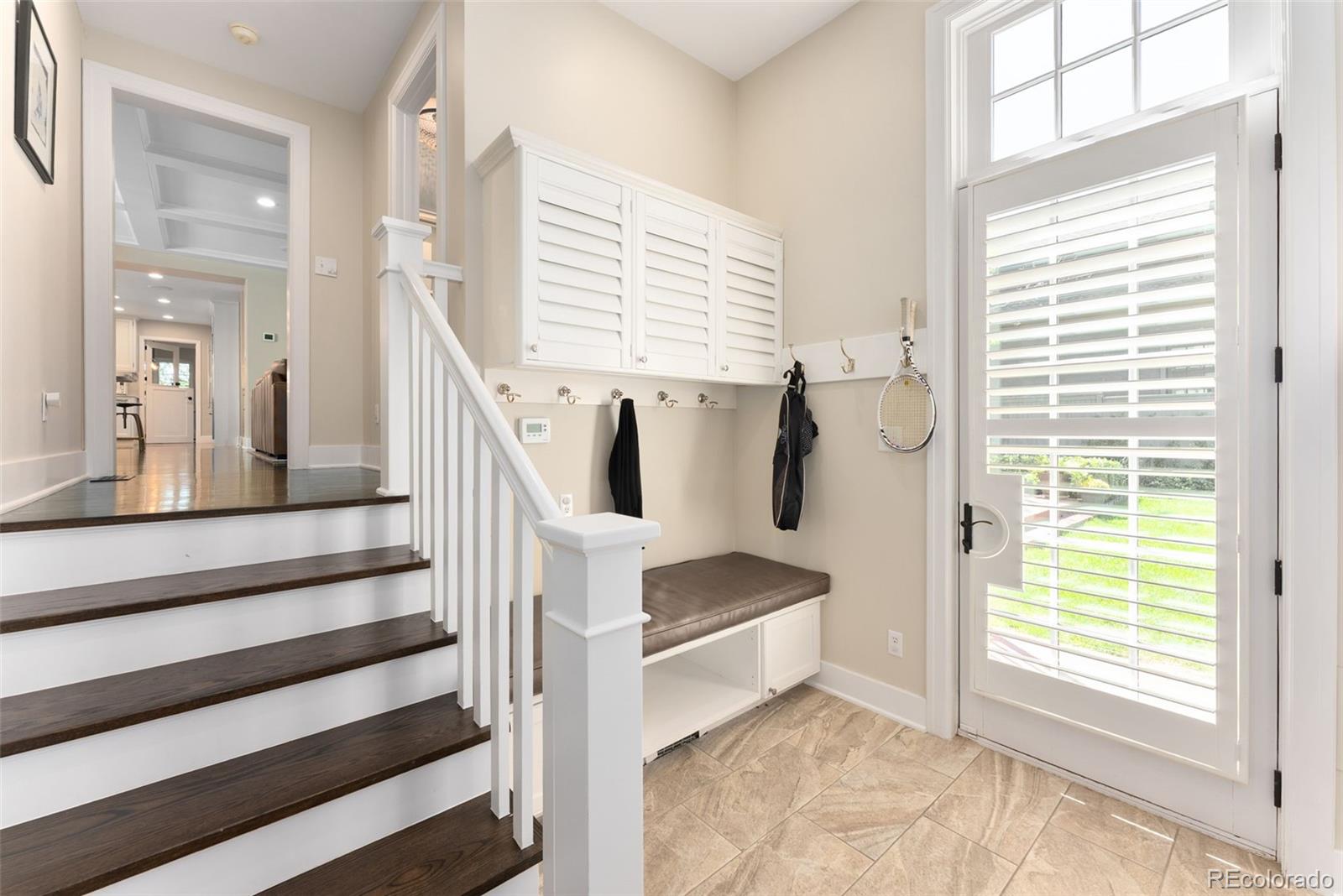 MLS Image #23 for 167  bellaire street,denver, Colorado