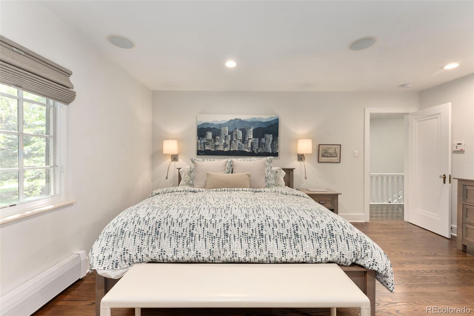 MLS Image #25 for 167  bellaire street,denver, Colorado