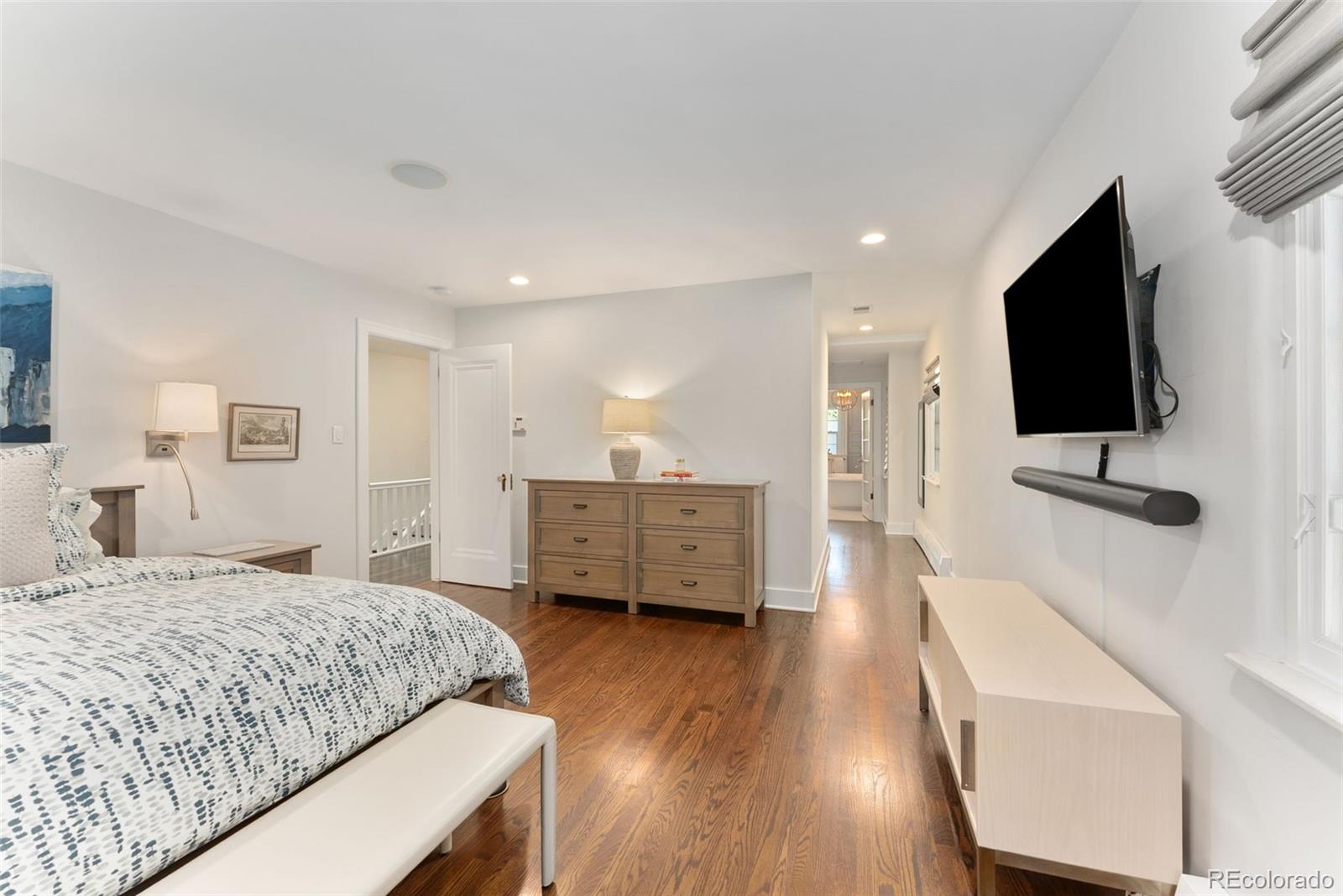 MLS Image #27 for 167  bellaire street,denver, Colorado