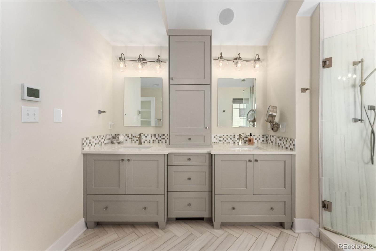 MLS Image #28 for 167  bellaire street,denver, Colorado