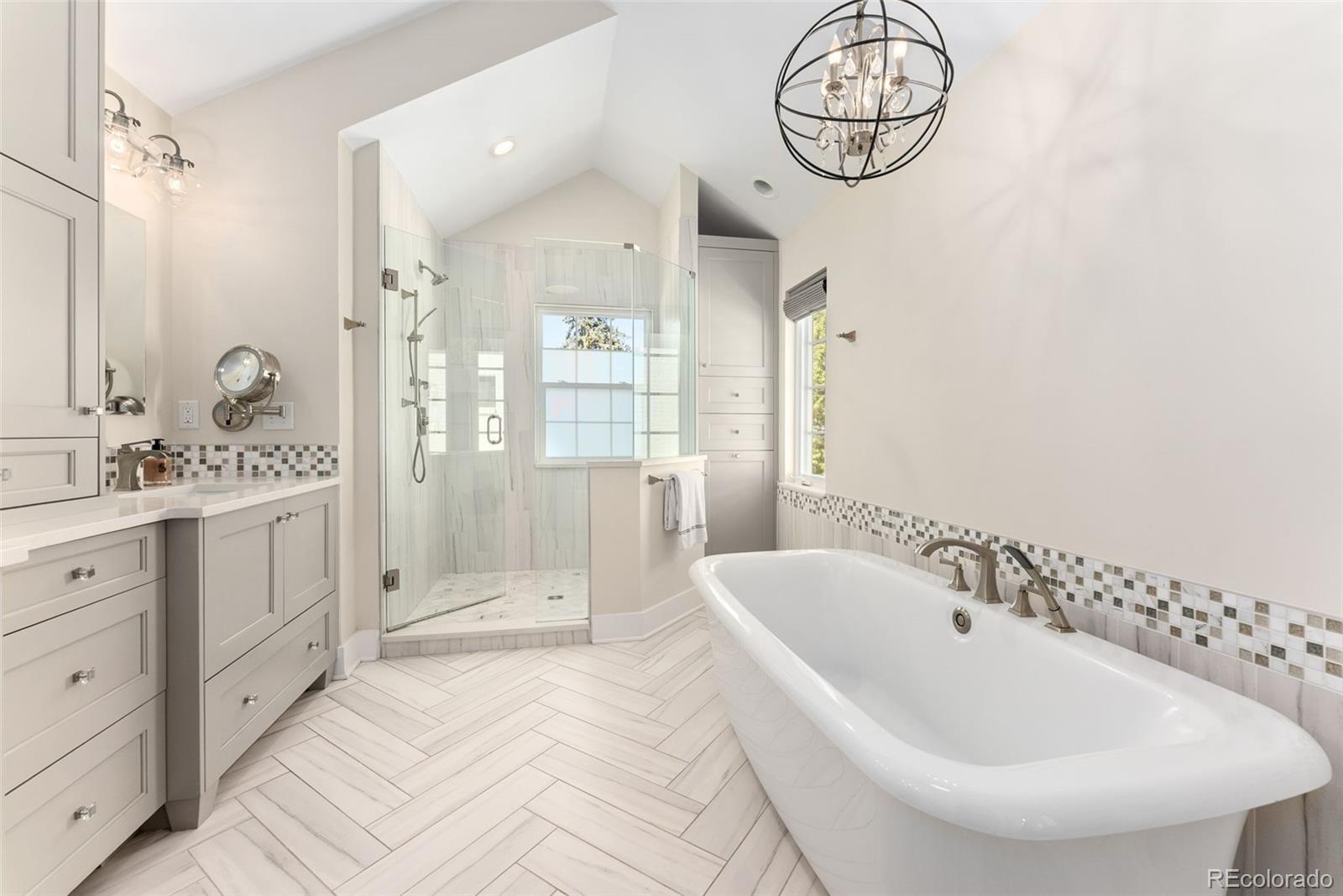 MLS Image #29 for 167  bellaire street,denver, Colorado