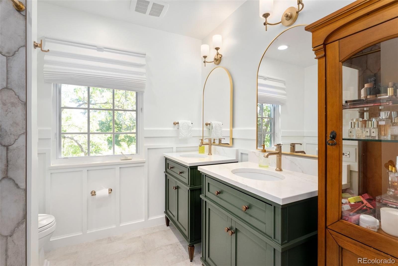MLS Image #31 for 167  bellaire street,denver, Colorado