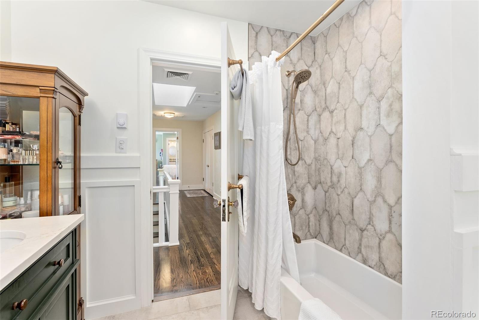 MLS Image #32 for 167  bellaire street,denver, Colorado