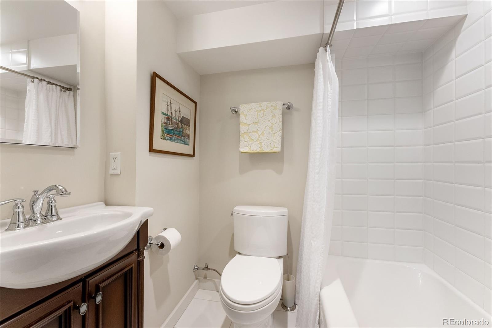 MLS Image #38 for 167  bellaire street,denver, Colorado