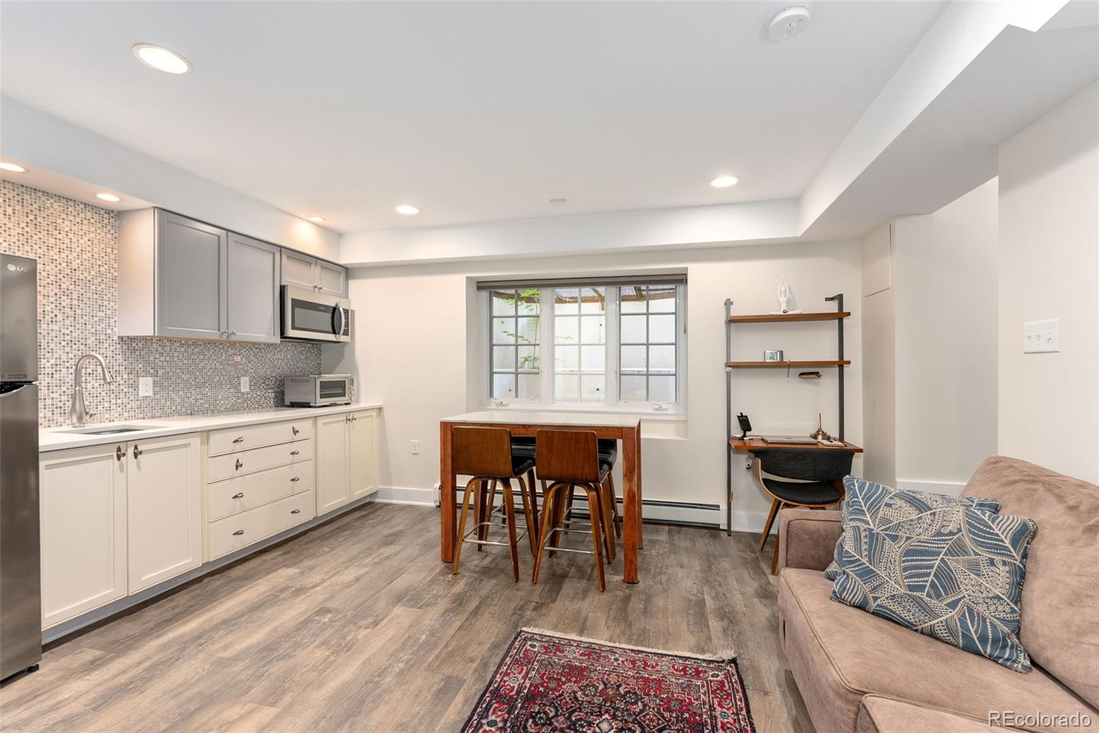 MLS Image #40 for 167  bellaire street,denver, Colorado