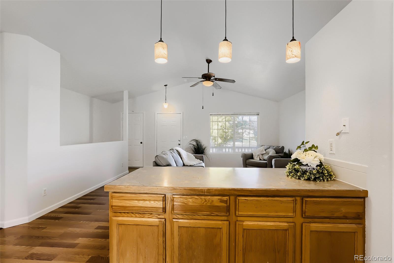 MLS Image #10 for 3920  harbor lane,evans, Colorado