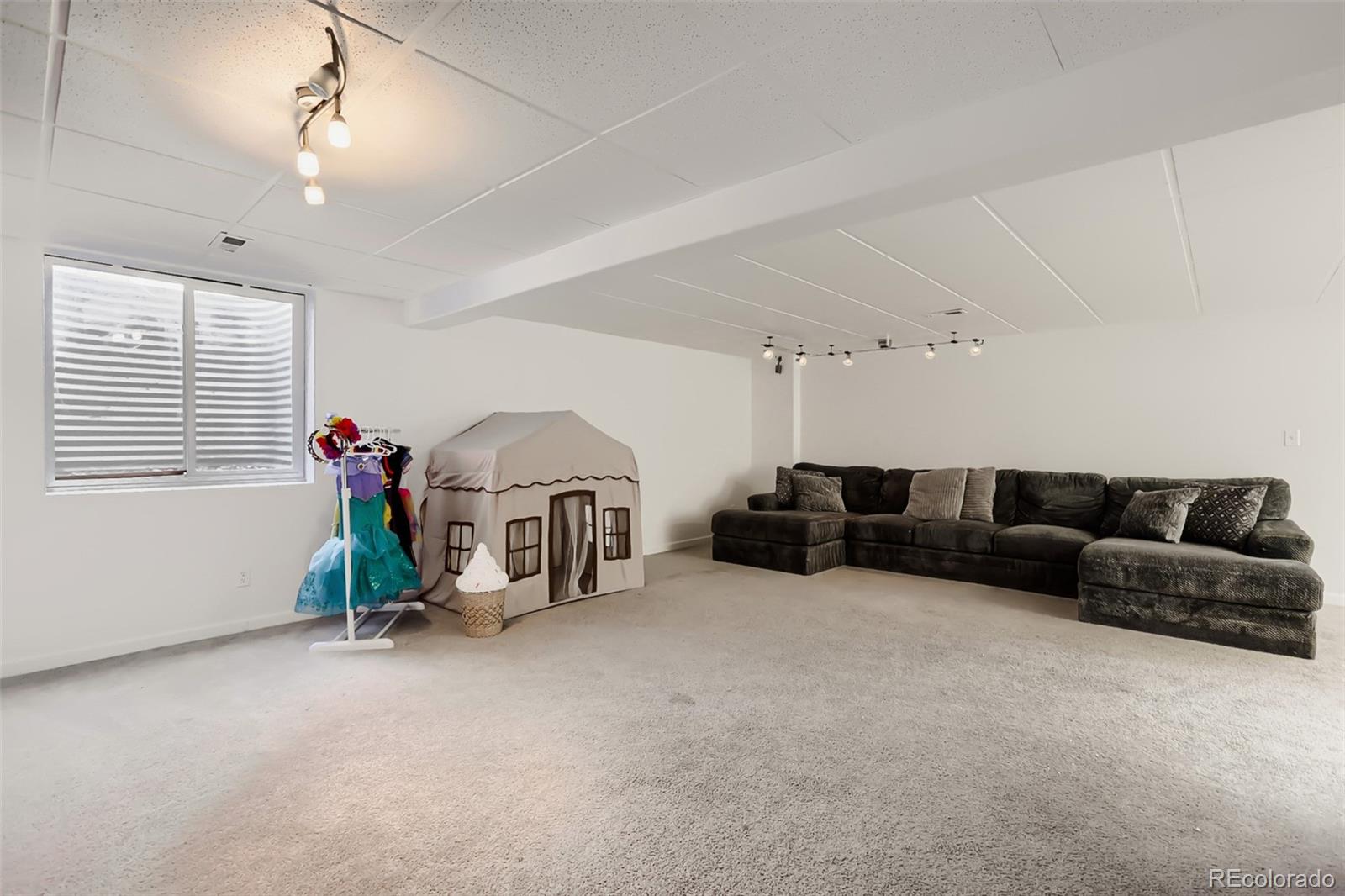 MLS Image #12 for 3920  harbor lane,evans, Colorado