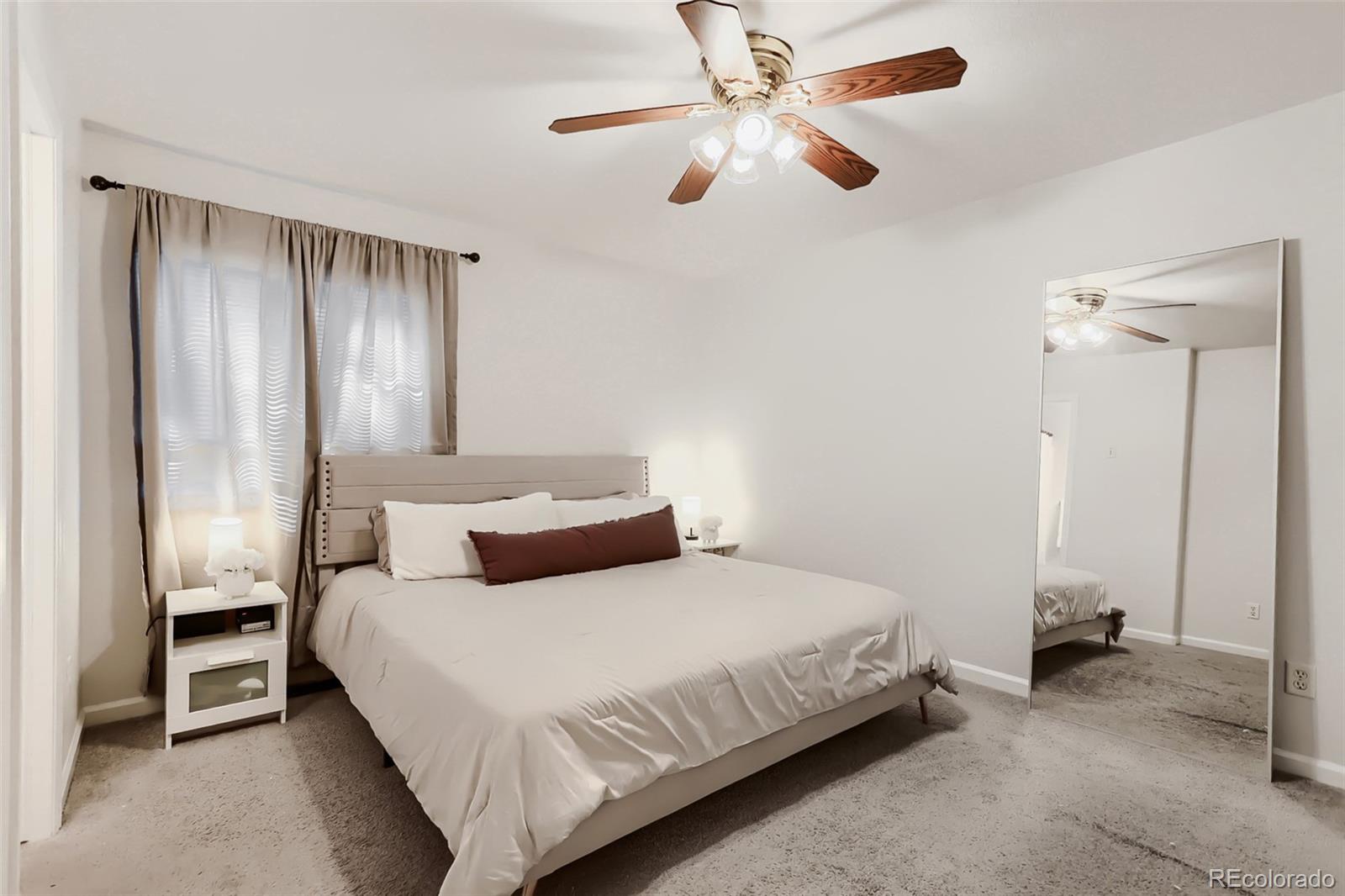 MLS Image #13 for 3920  harbor lane,evans, Colorado
