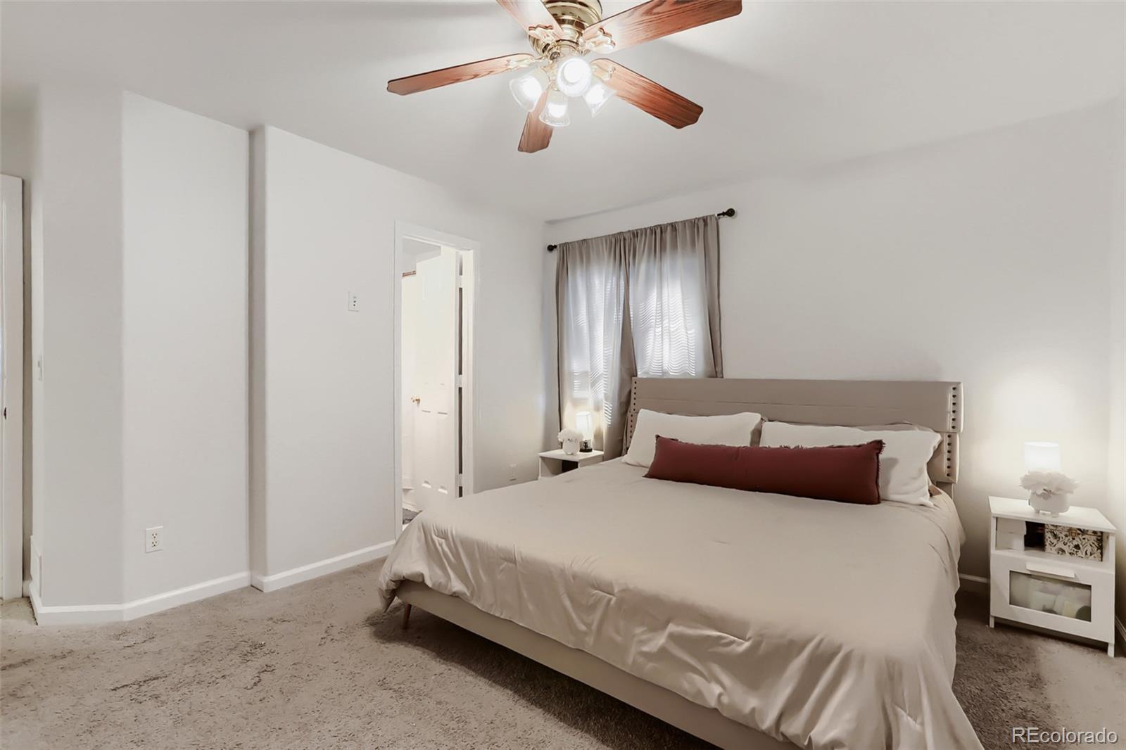 MLS Image #14 for 3920  harbor lane,evans, Colorado