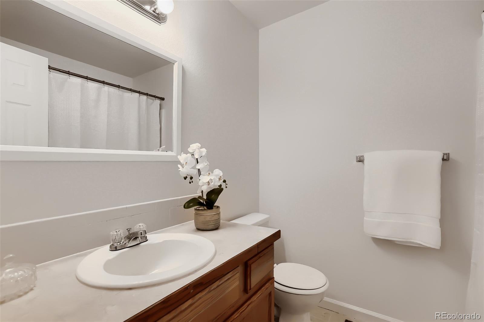 MLS Image #15 for 3920  harbor lane,evans, Colorado
