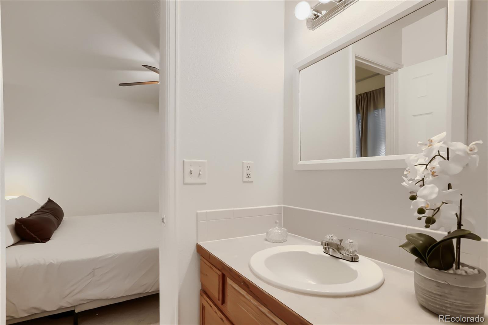 MLS Image #16 for 3920  harbor lane,evans, Colorado