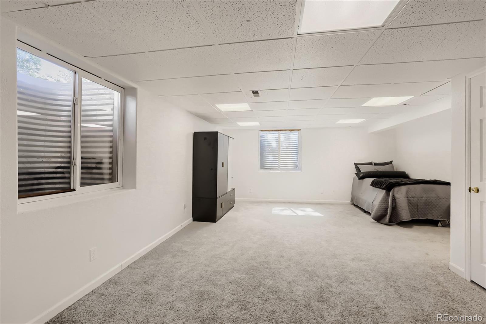 MLS Image #17 for 3920  harbor lane,evans, Colorado