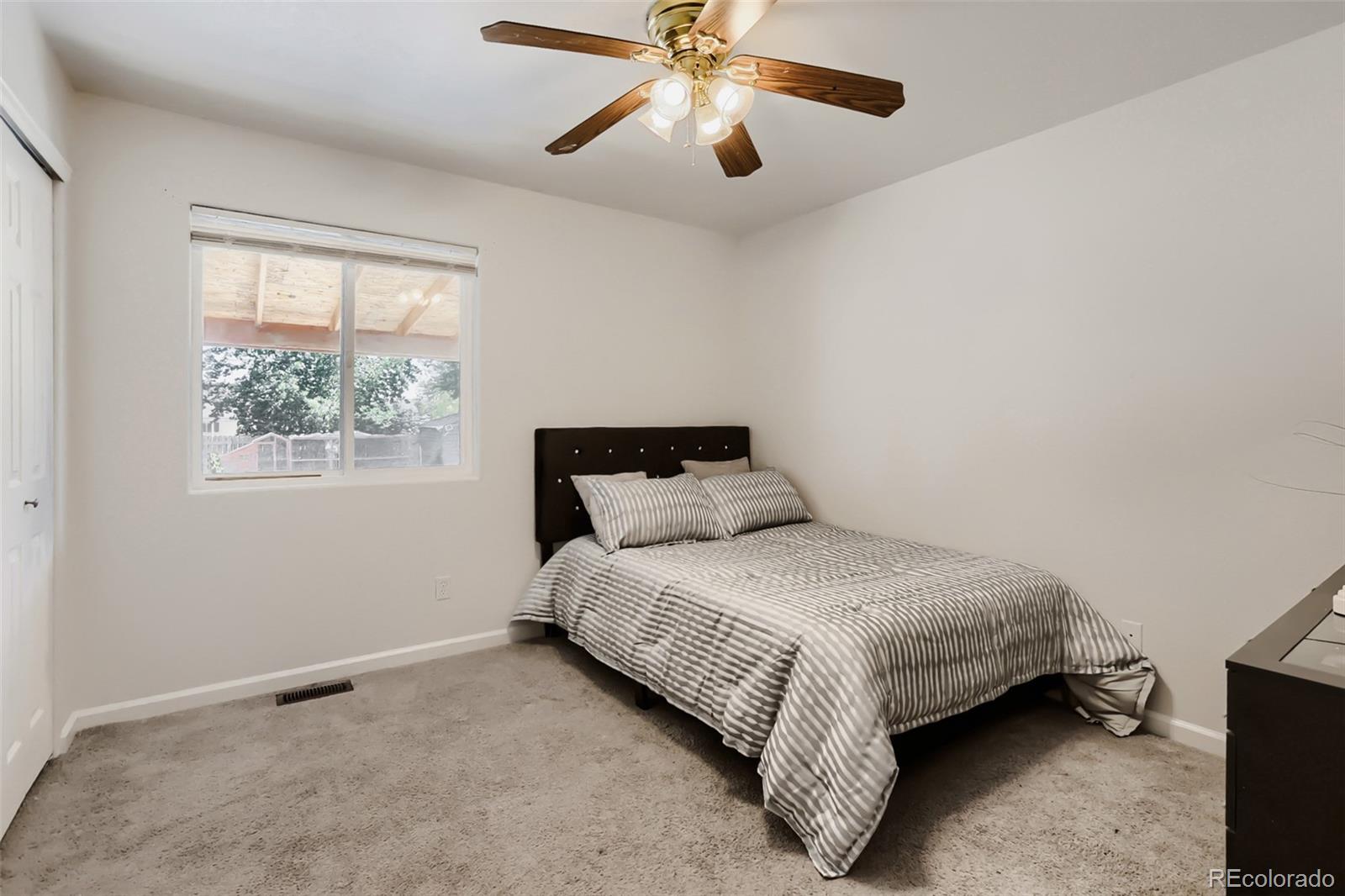 MLS Image #18 for 3920  harbor lane,evans, Colorado