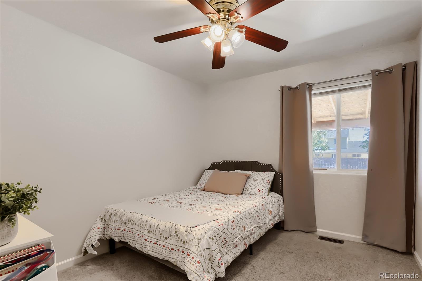 MLS Image #19 for 3920  harbor lane,evans, Colorado