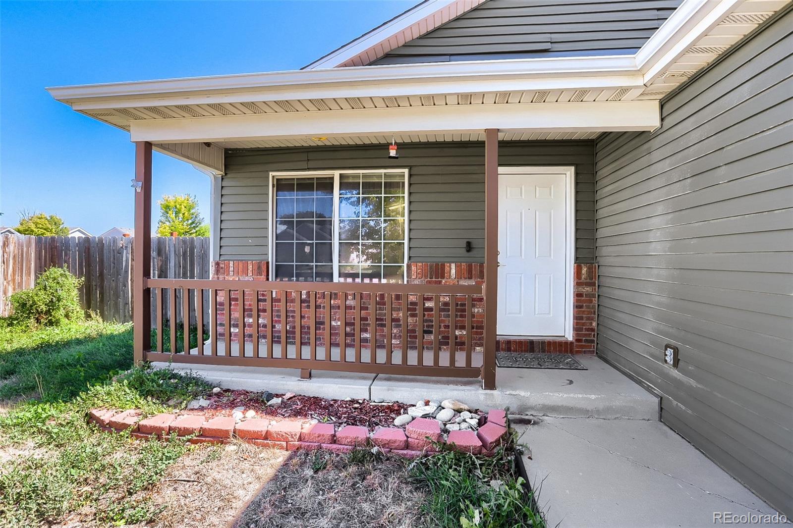 MLS Image #2 for 3920  harbor lane,evans, Colorado
