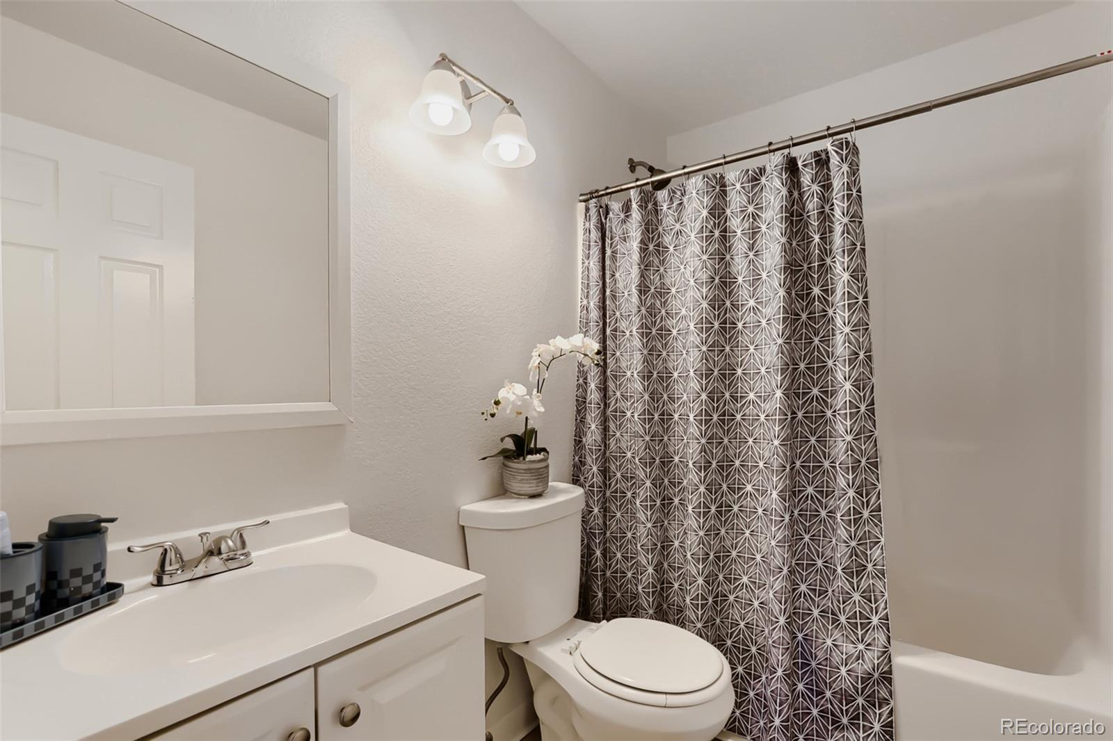 MLS Image #20 for 3920  harbor lane,evans, Colorado