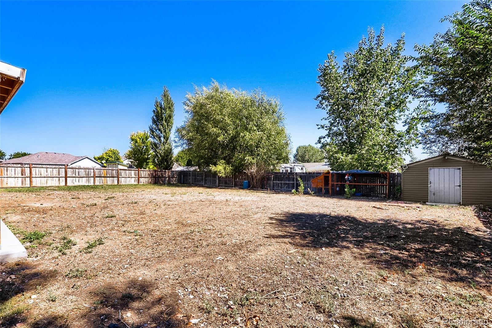 MLS Image #22 for 3920  harbor lane,evans, Colorado
