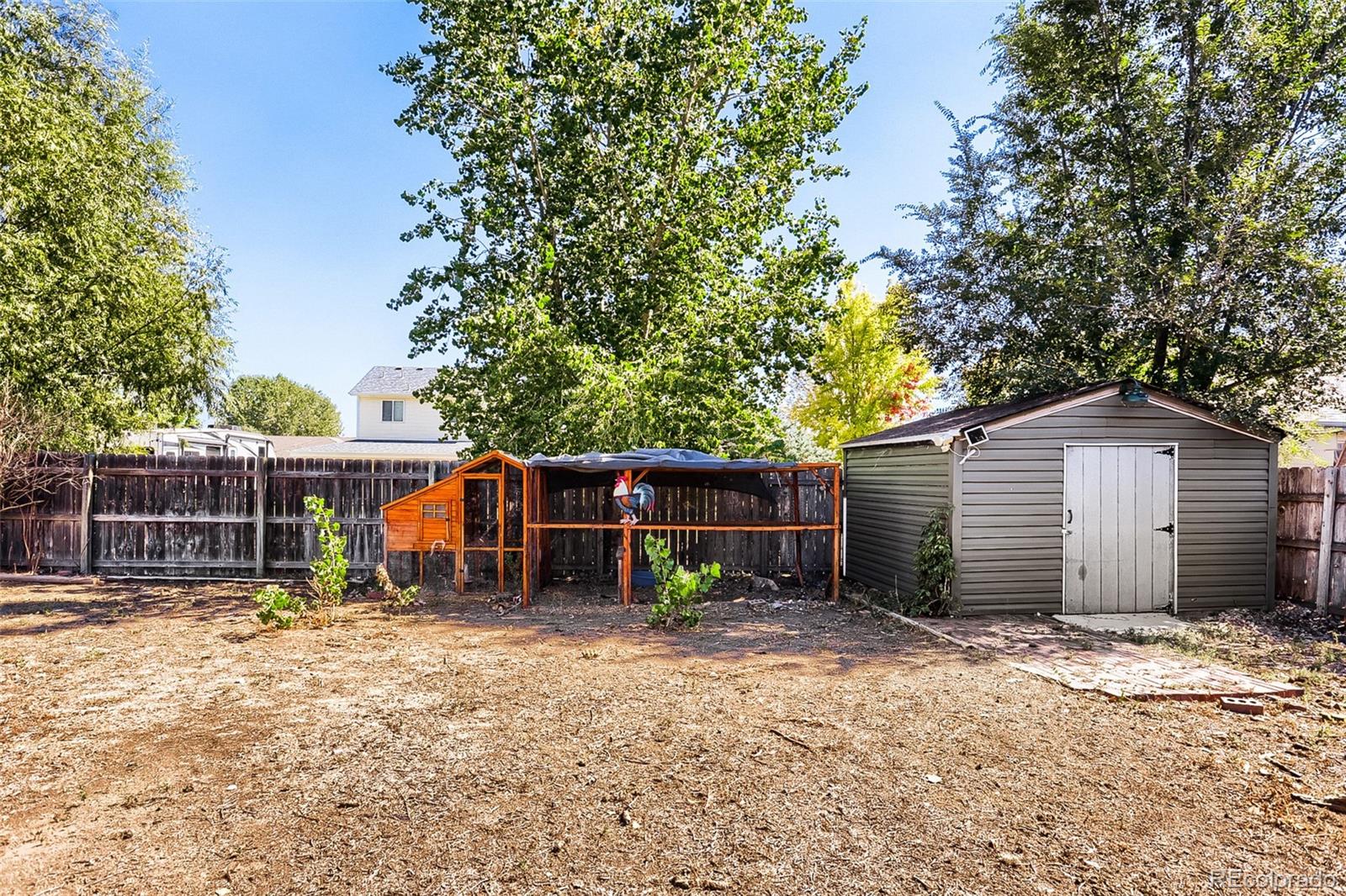 MLS Image #23 for 3920  harbor lane,evans, Colorado