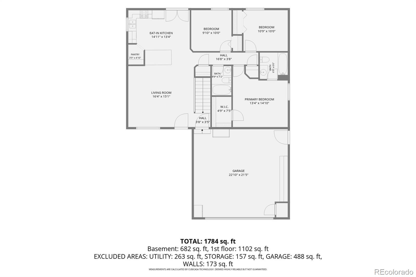 MLS Image #24 for 3920  harbor lane,evans, Colorado