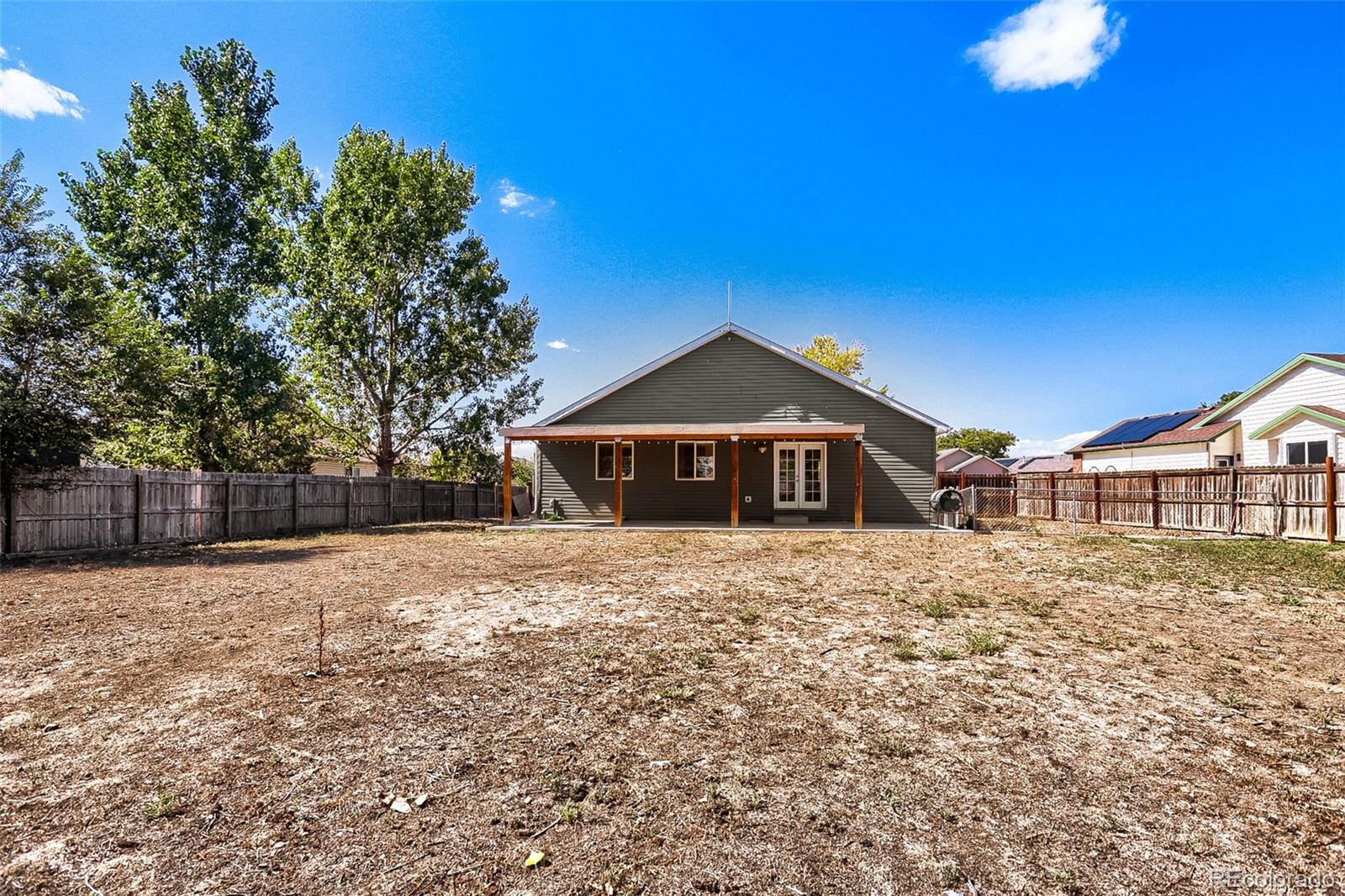 MLS Image #25 for 3920  harbor lane,evans, Colorado