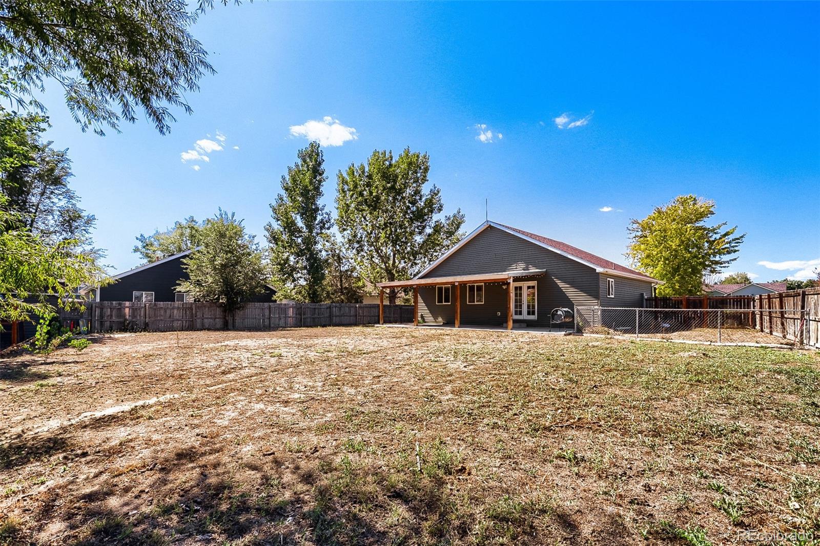 MLS Image #26 for 3920  harbor lane,evans, Colorado