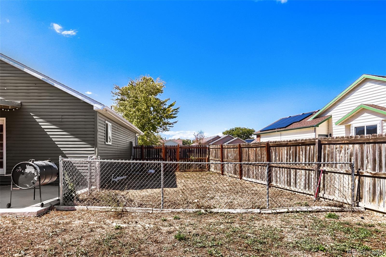 MLS Image #27 for 3920  harbor lane,evans, Colorado
