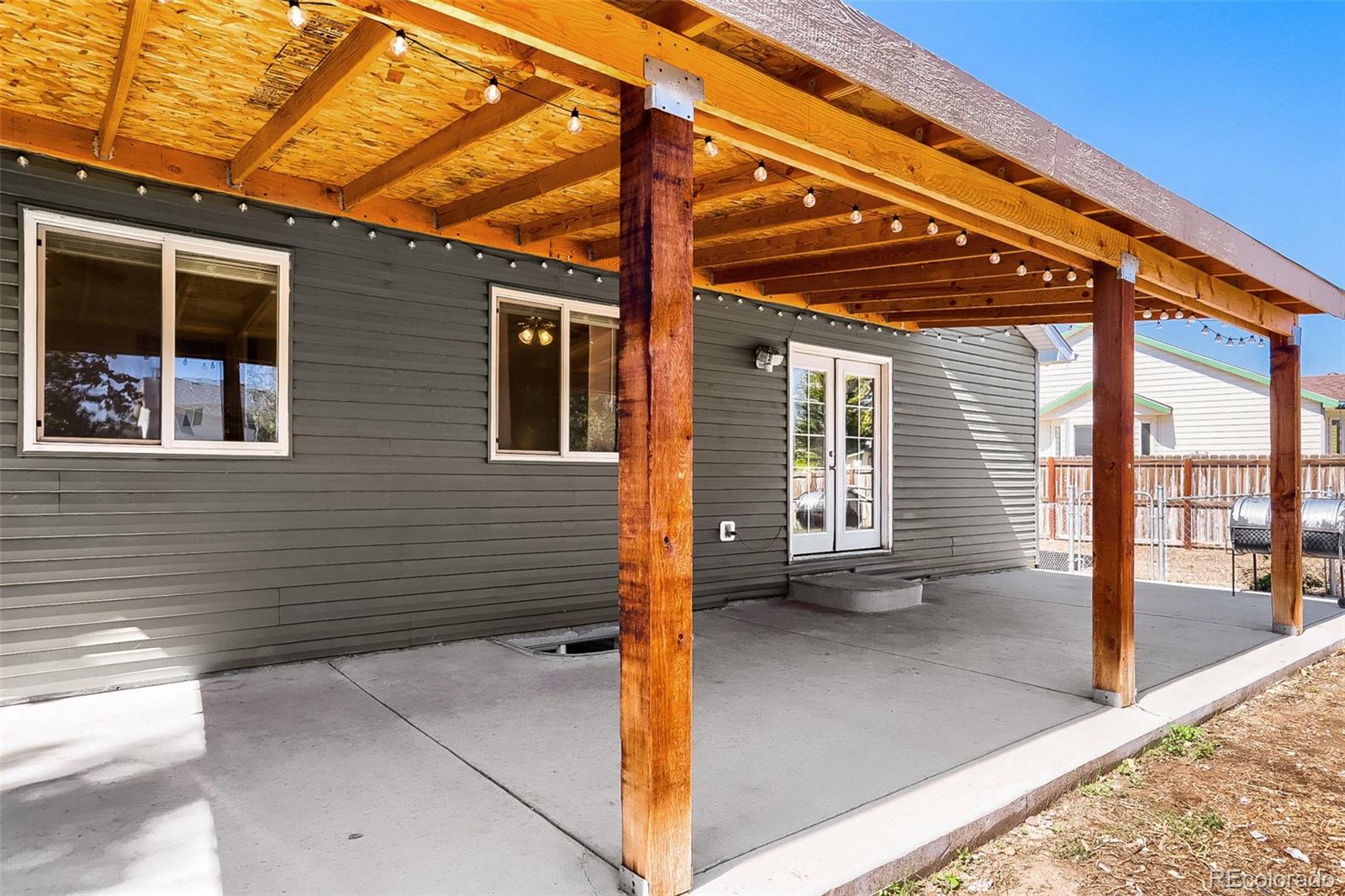 MLS Image #28 for 3920  harbor lane,evans, Colorado