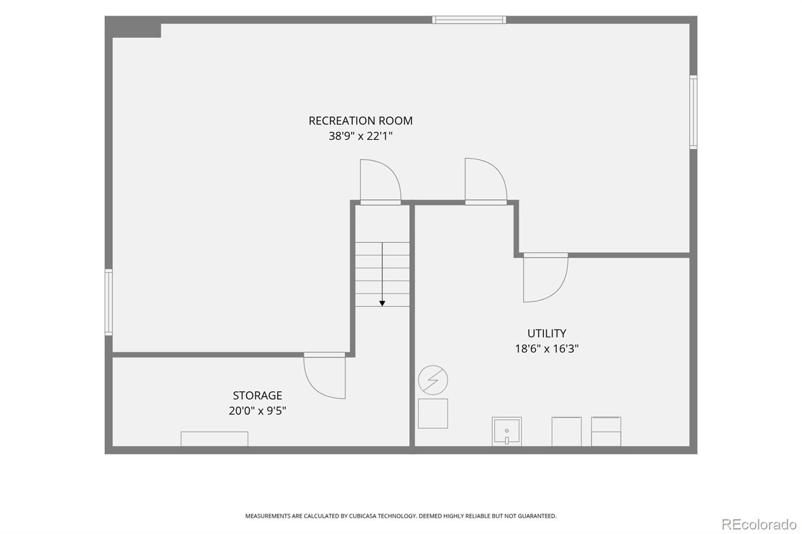 MLS Image #29 for 3920  harbor lane,evans, Colorado