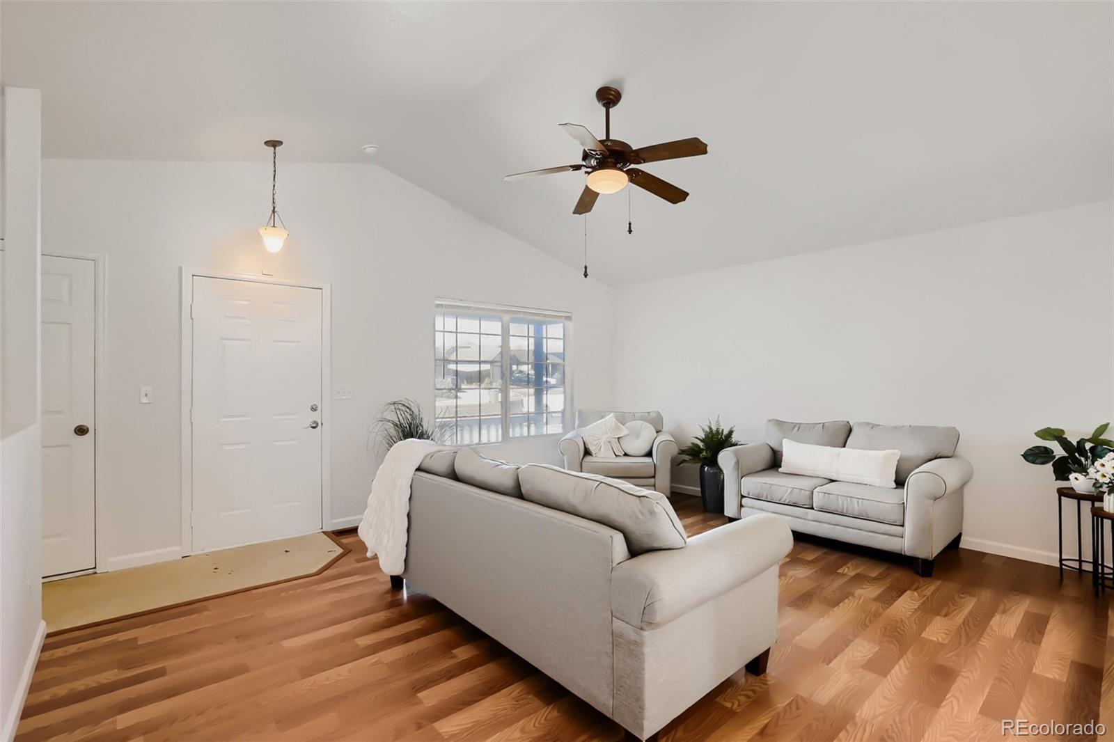 MLS Image #3 for 3920  harbor lane,evans, Colorado