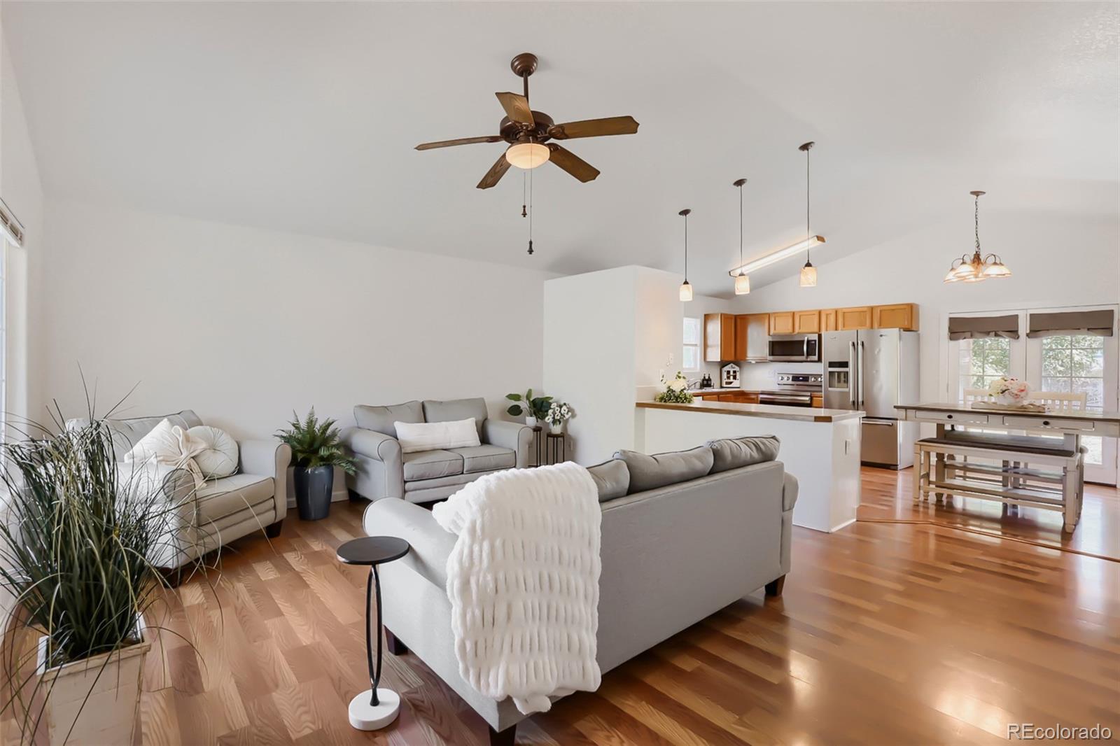 MLS Image #4 for 3920  harbor lane,evans, Colorado