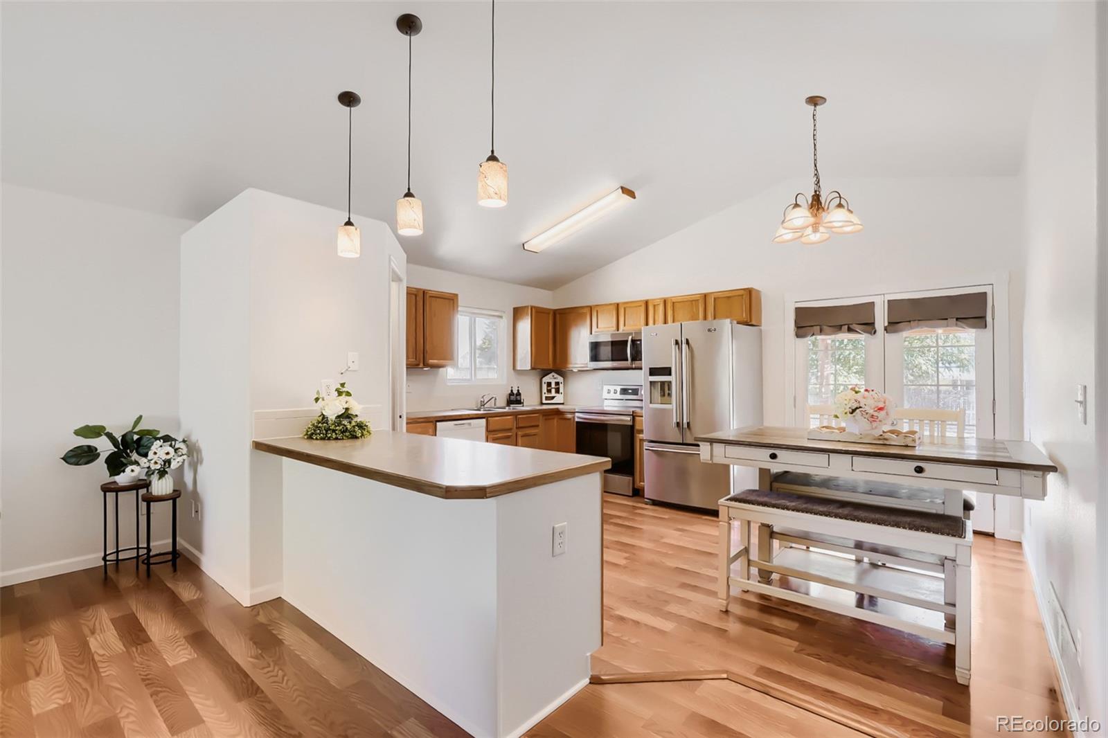 MLS Image #5 for 3920  harbor lane,evans, Colorado