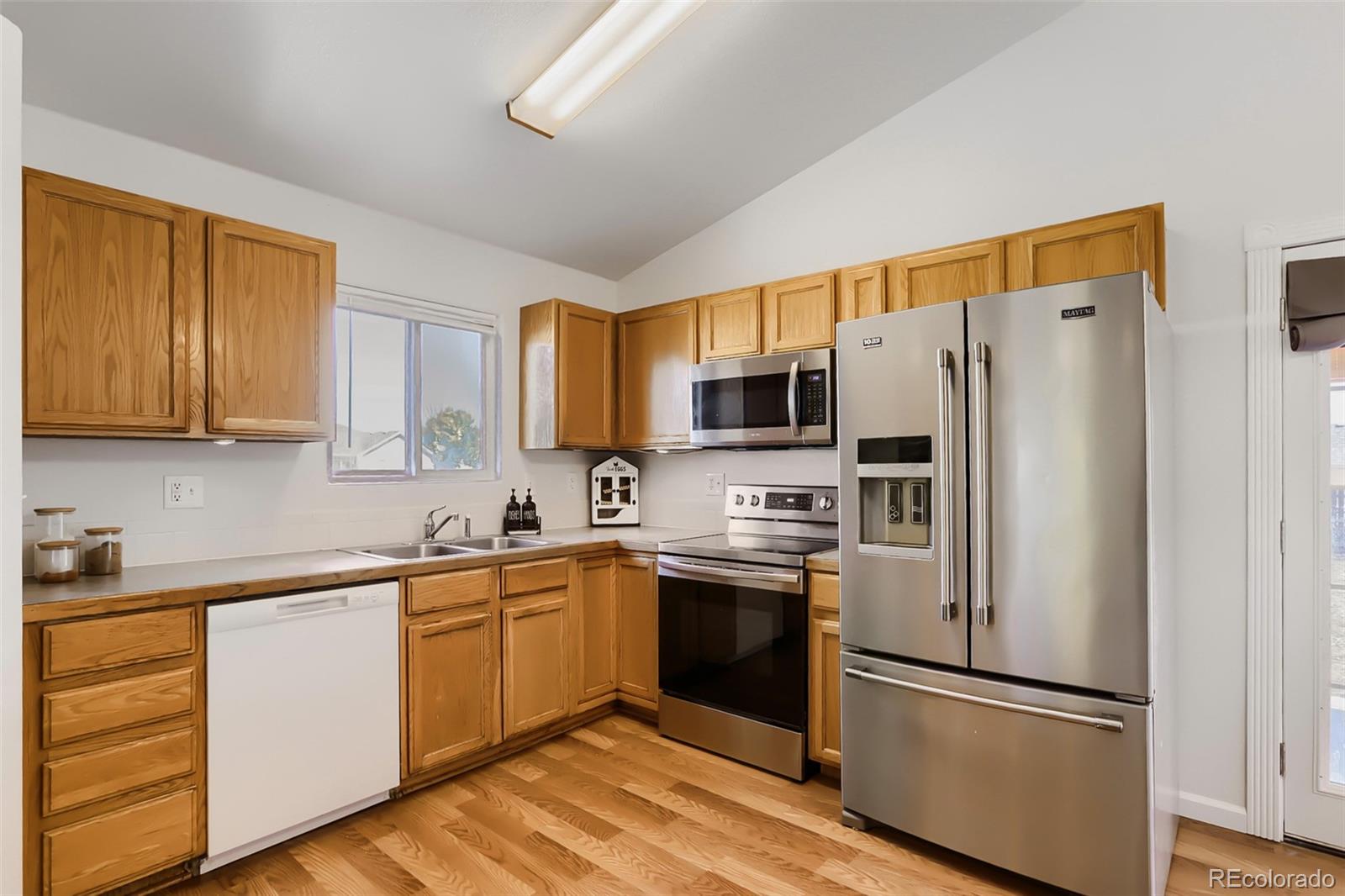 MLS Image #6 for 3920  harbor lane,evans, Colorado
