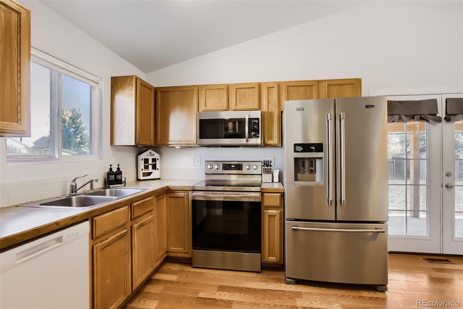 MLS Image #7 for 3920  harbor lane,evans, Colorado
