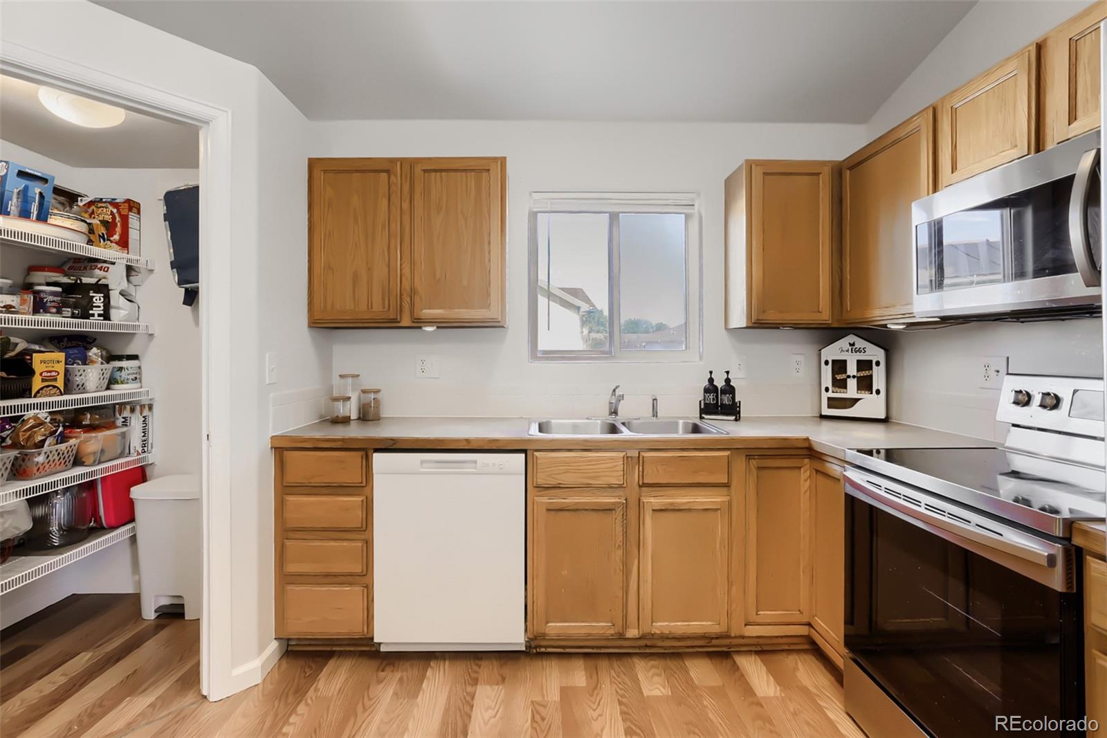 MLS Image #8 for 3920  harbor lane,evans, Colorado