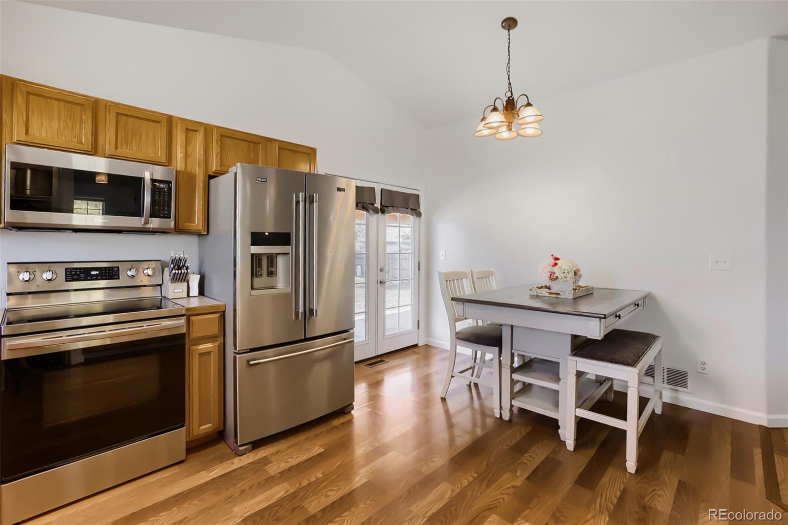MLS Image #9 for 3920  harbor lane,evans, Colorado