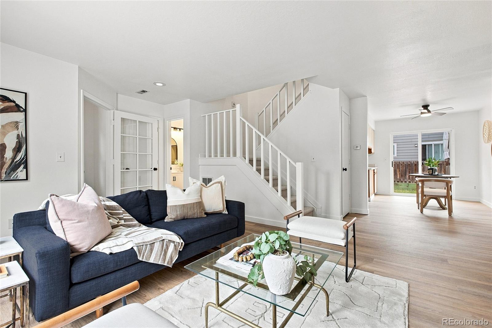 MLS Image #11 for 4117 w 111th circle,westminster, Colorado
